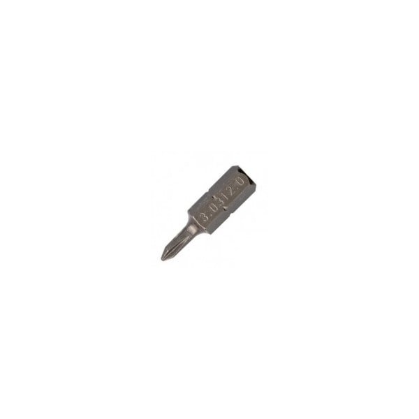 Swiss Army Brands 2024 Victorinox 30534 Swisstool Plus Bit No 0 Phillips VIC-3.0312.0.10 - main